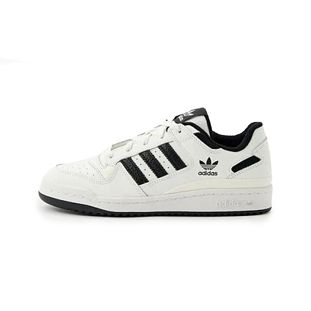  Кеды Adidas