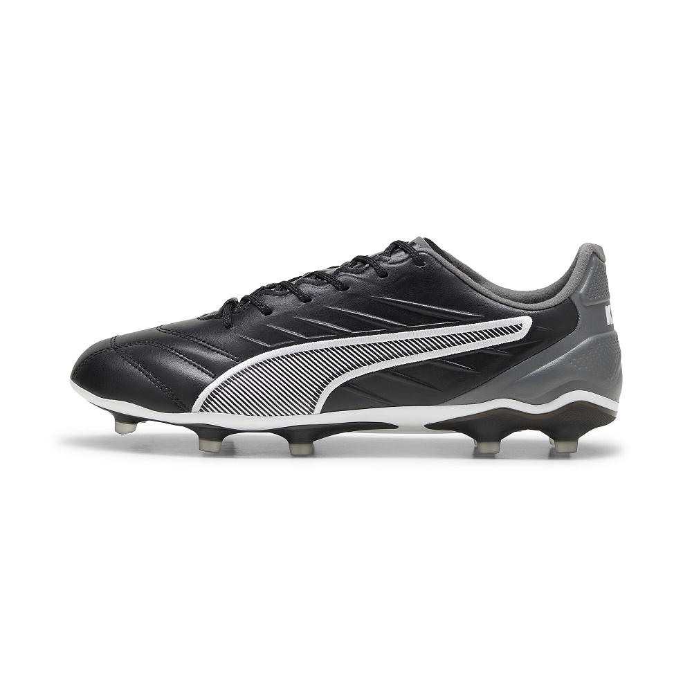 мужские бутсы PUMA