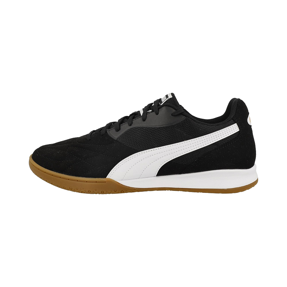   Amazing Red Мужские бутсы для зала PUMA