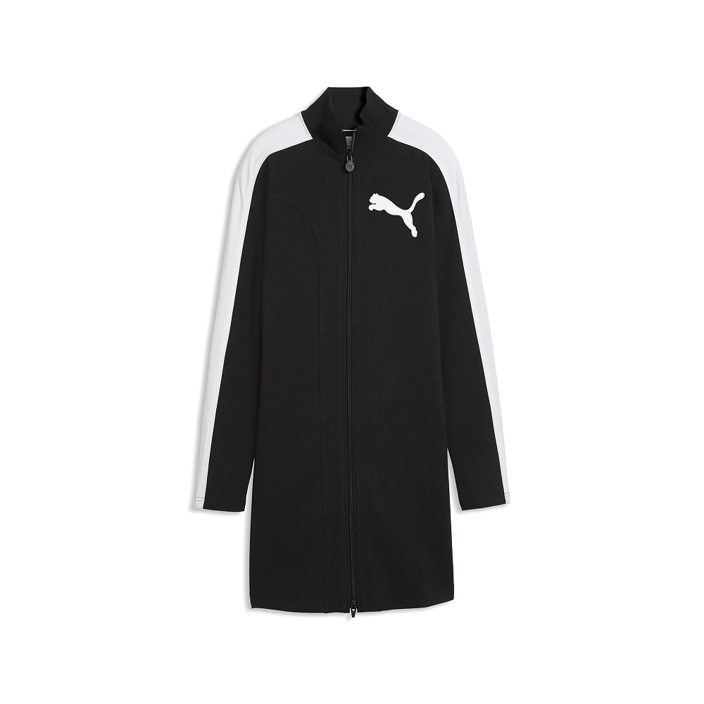 Женское платье PUMA