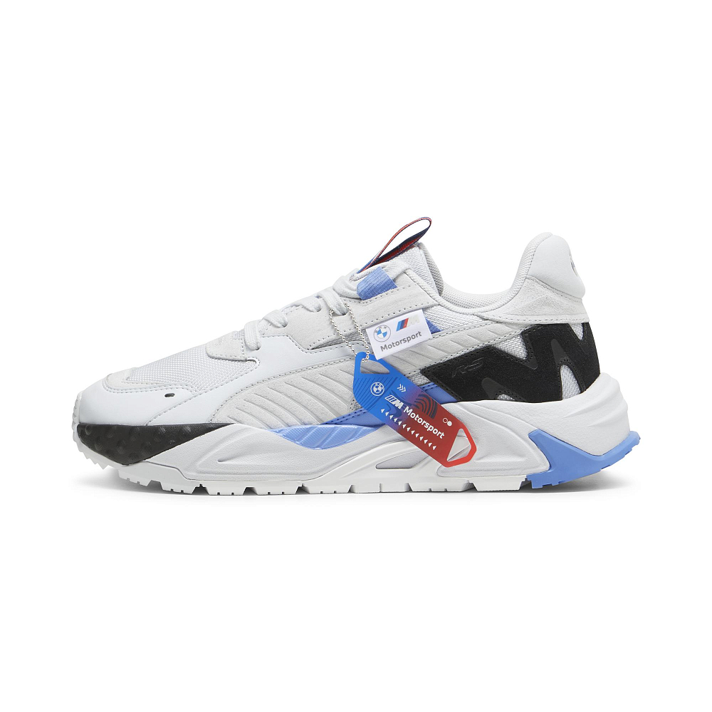 Кроссовки PUMA