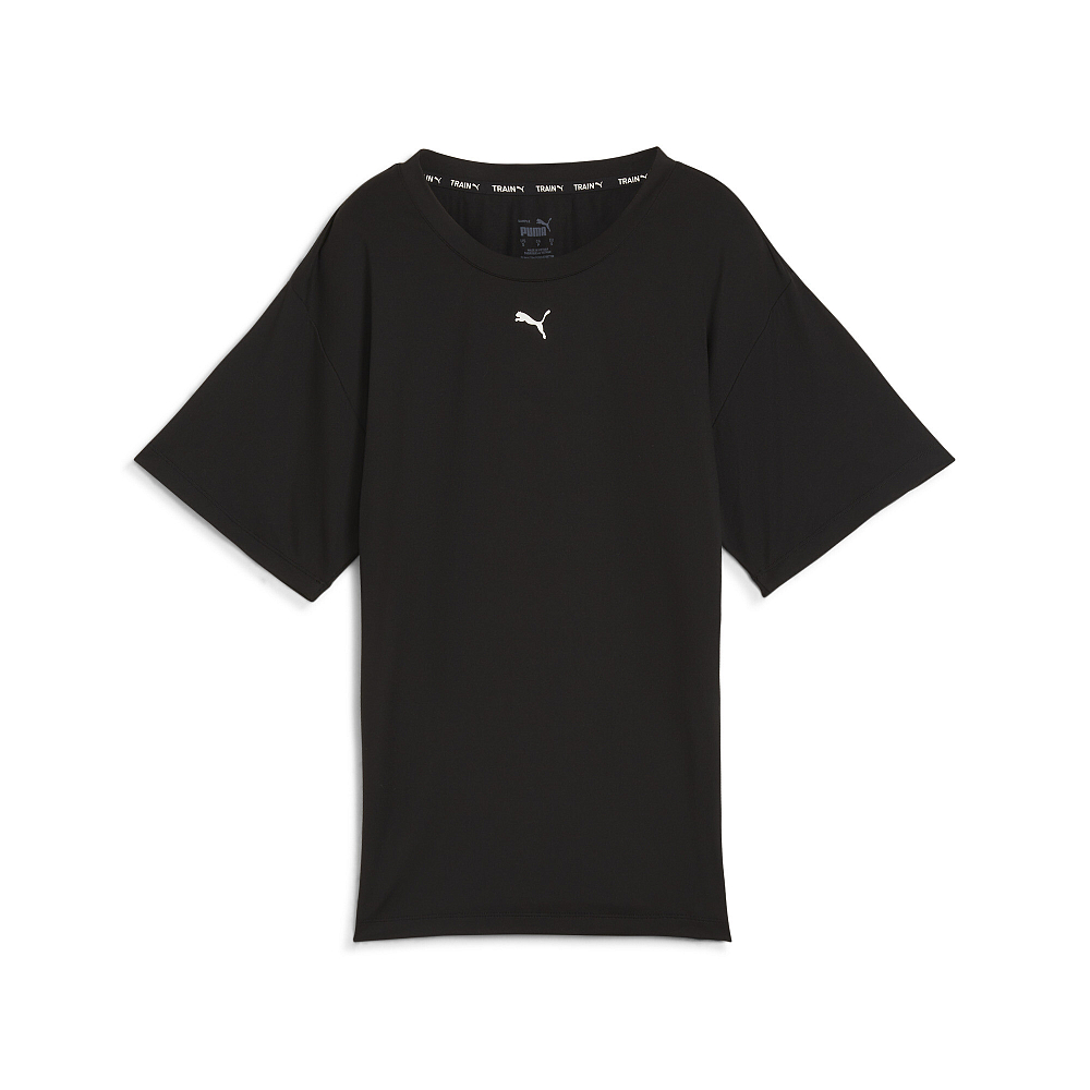 Женская футболка PUMA