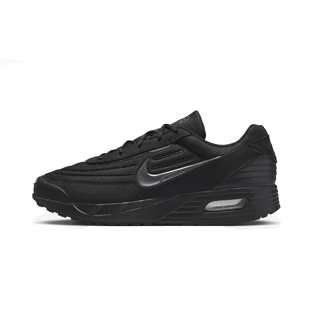 Мужские кроссовки Nike