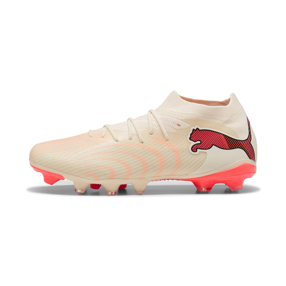мужские бутсы PUMA