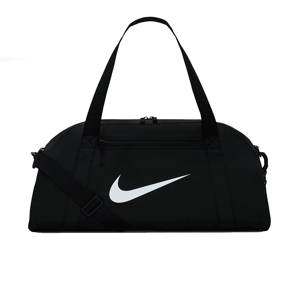 Спортивная сумка Nike