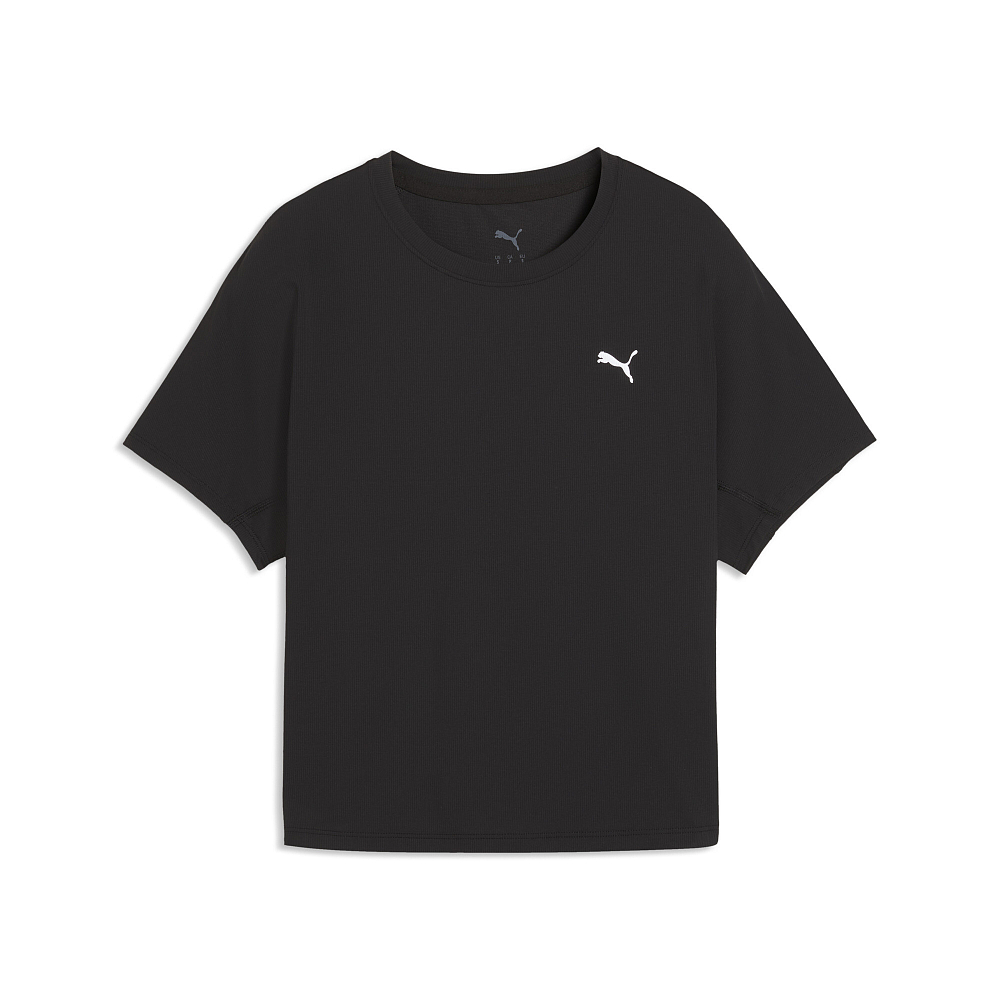 Женская футболка PUMA