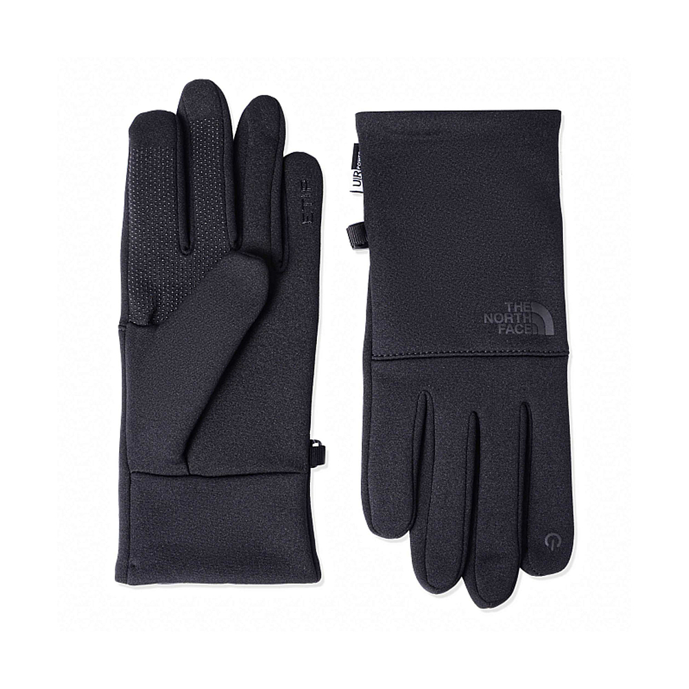 Перчатки The North Face