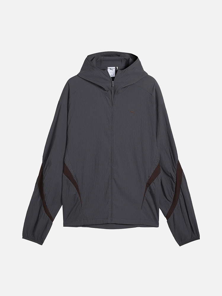 Ветровка PUMA