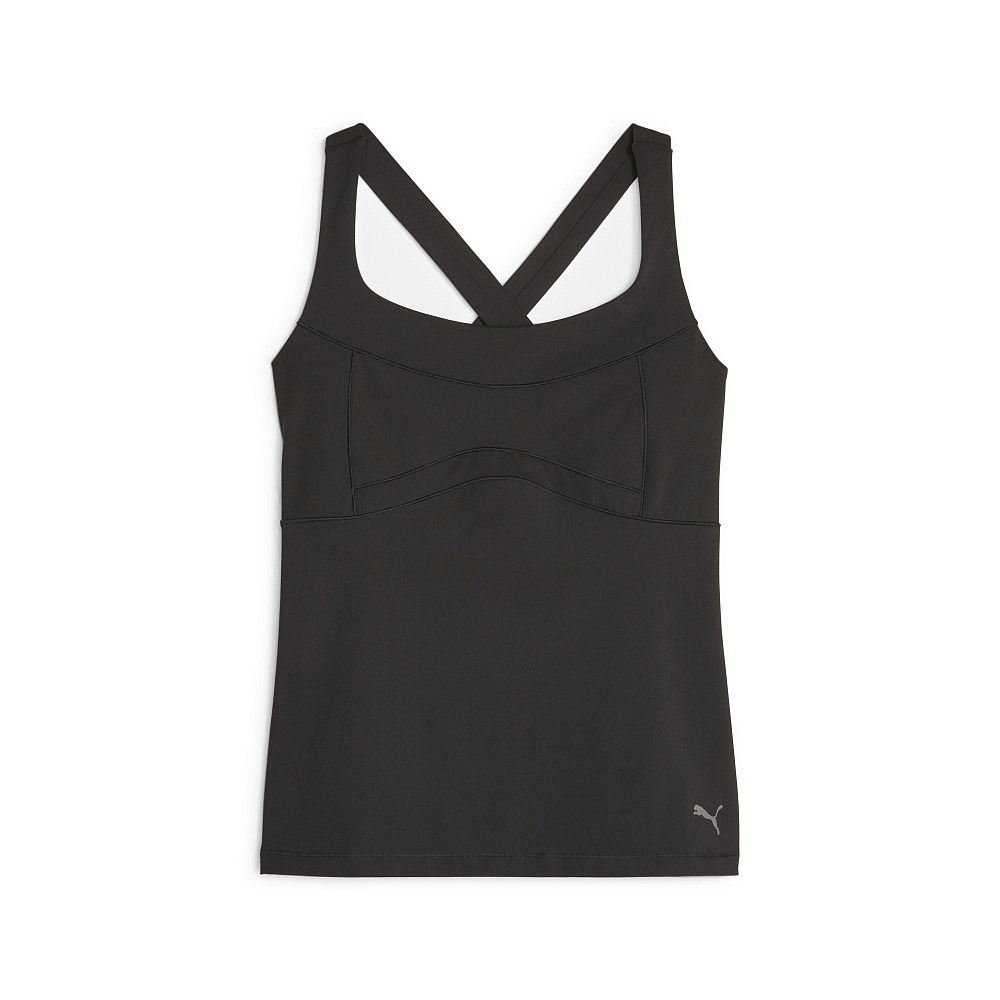 Женская майка PUMA