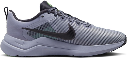 Mens nike downshifter online