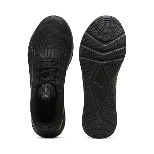 Кроссовки PUMA Prospect Neo Force цвет черный арт 37962601