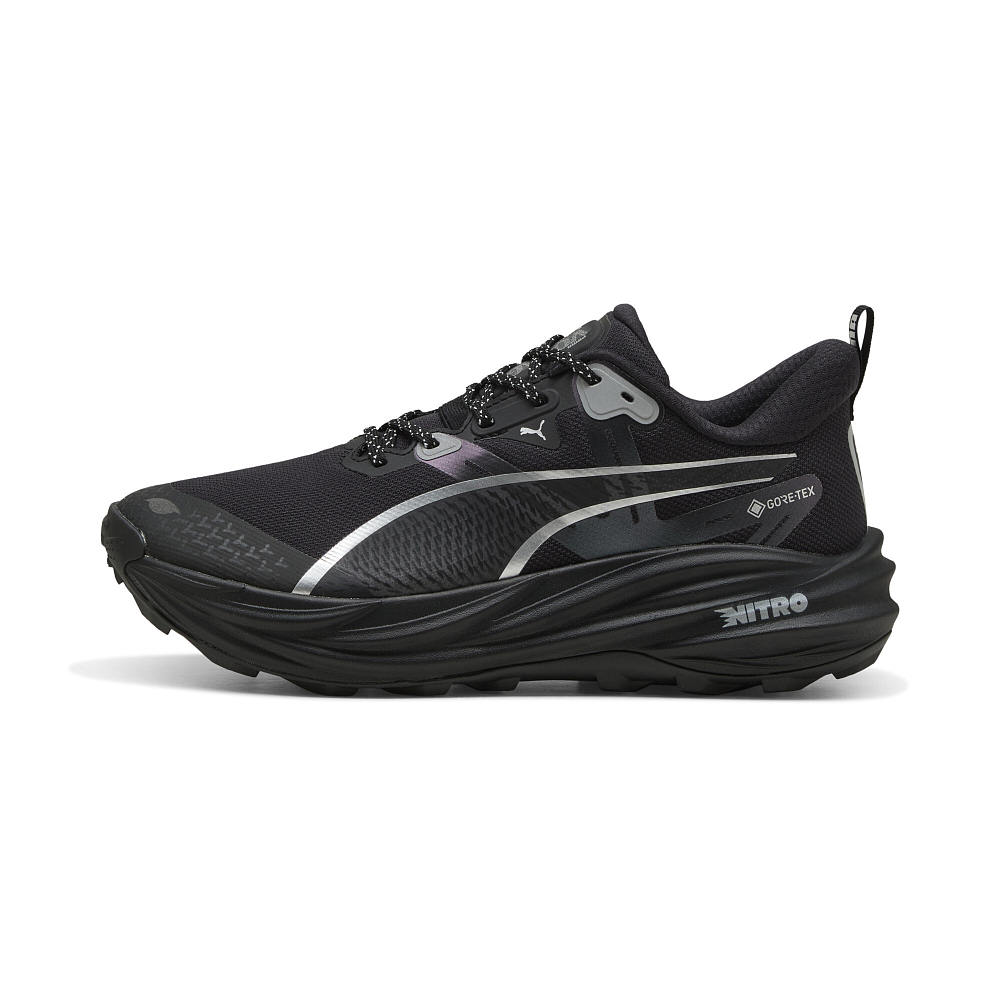 Мужские кроссовки PUMA