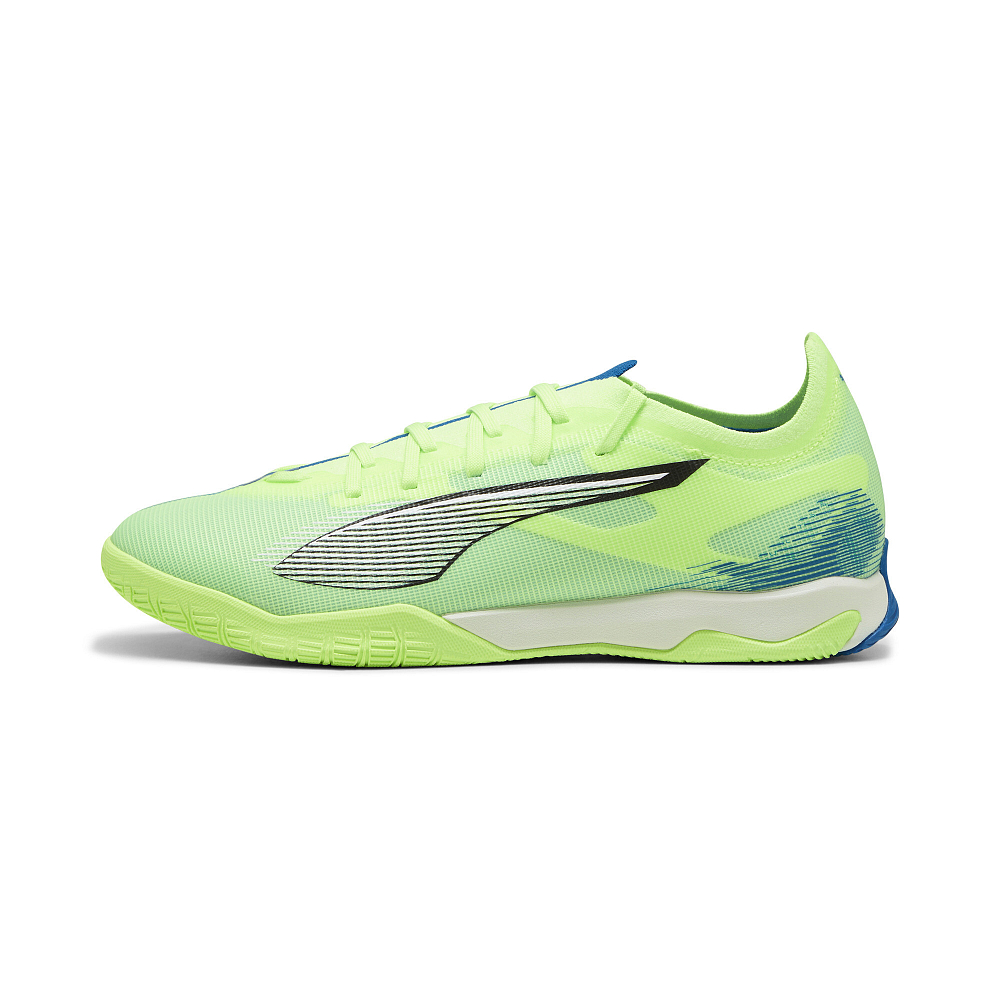Мужские бутсы для зала PUMA