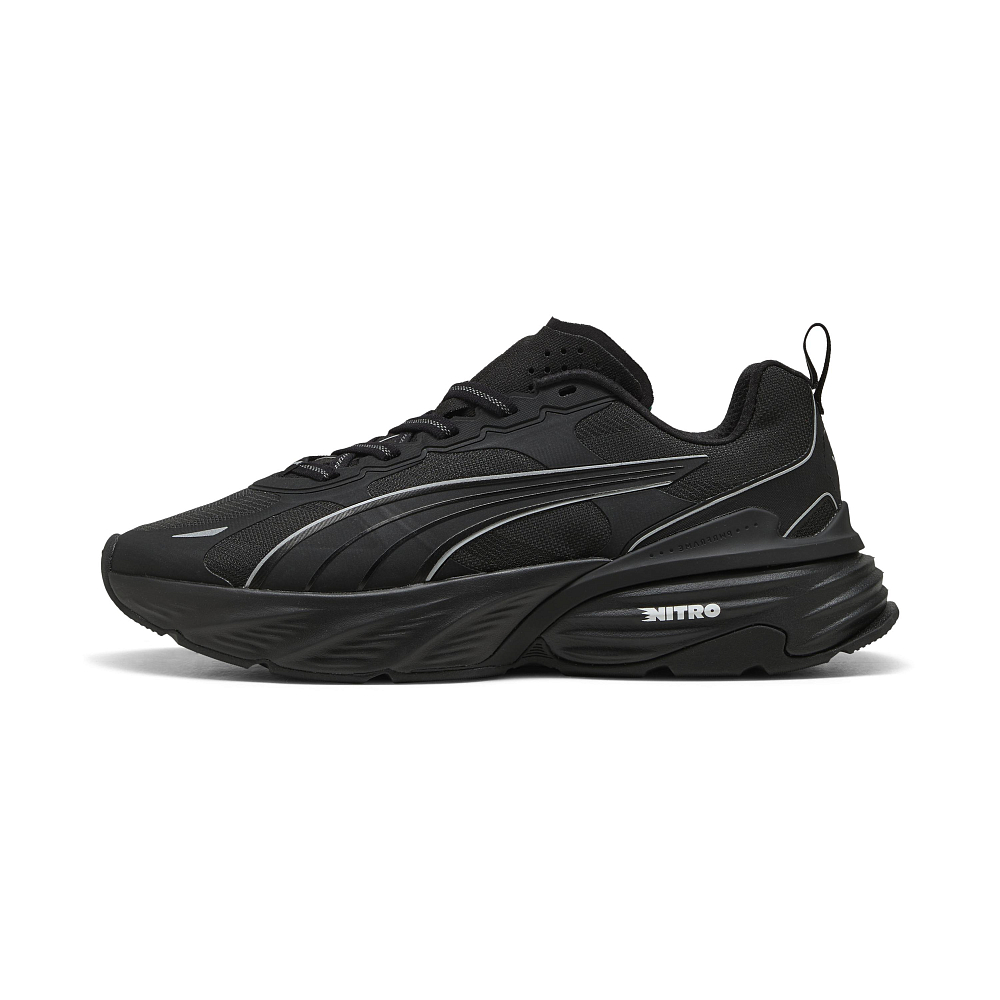 Мужские кроссовки PUMA