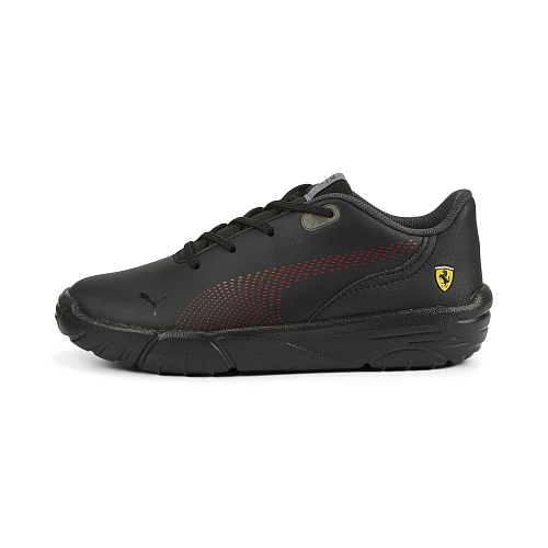shoes pumas ferrari