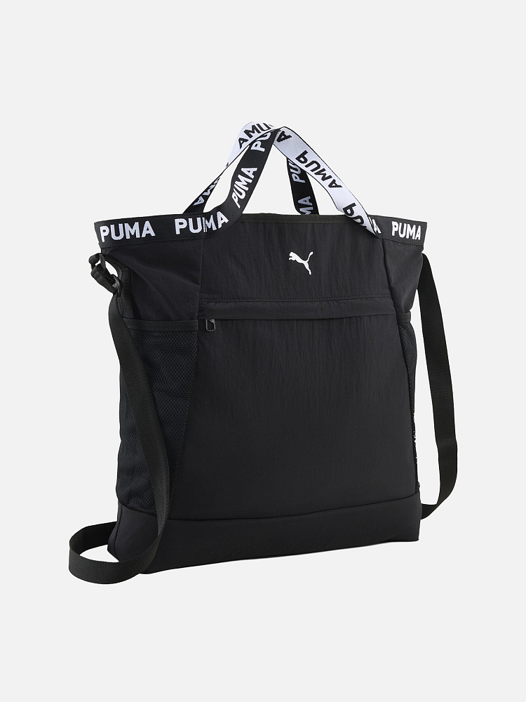 Сумка PUMA