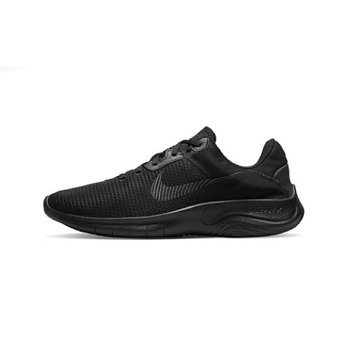 Mens nike flex rn online