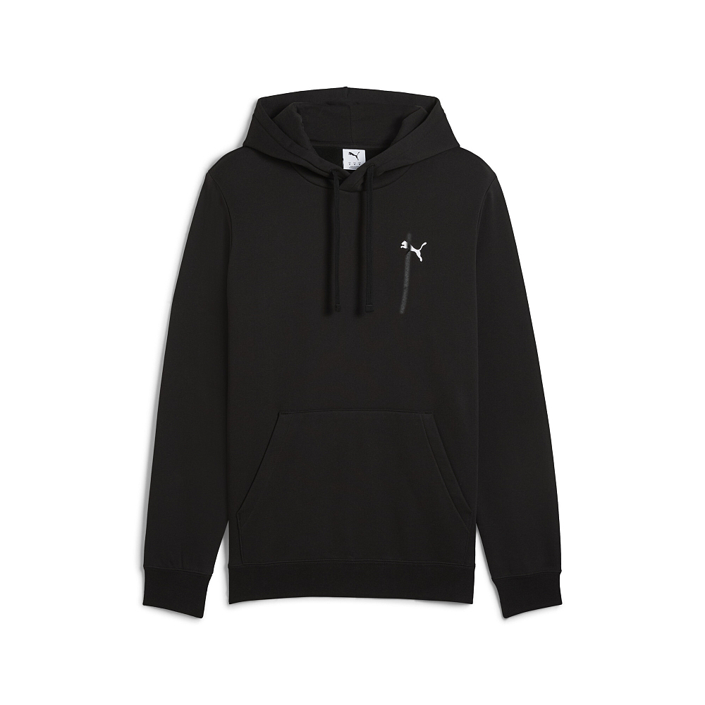 Мужская толстовка PUMA