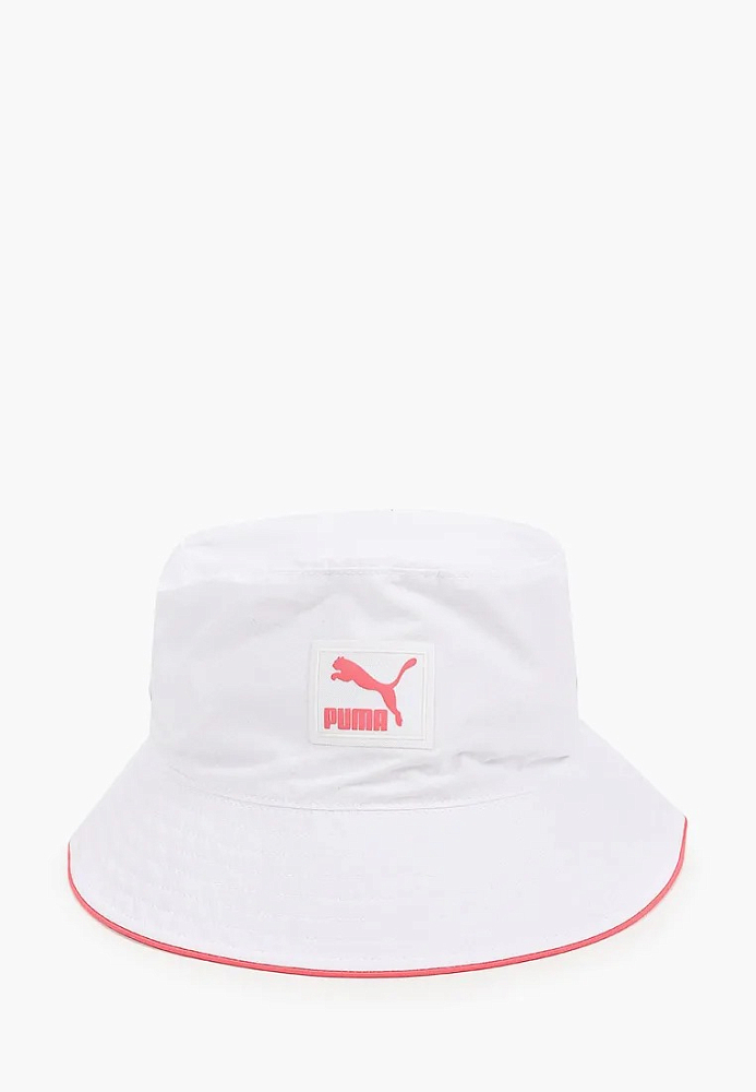   Amazing Red Панама PUMA
