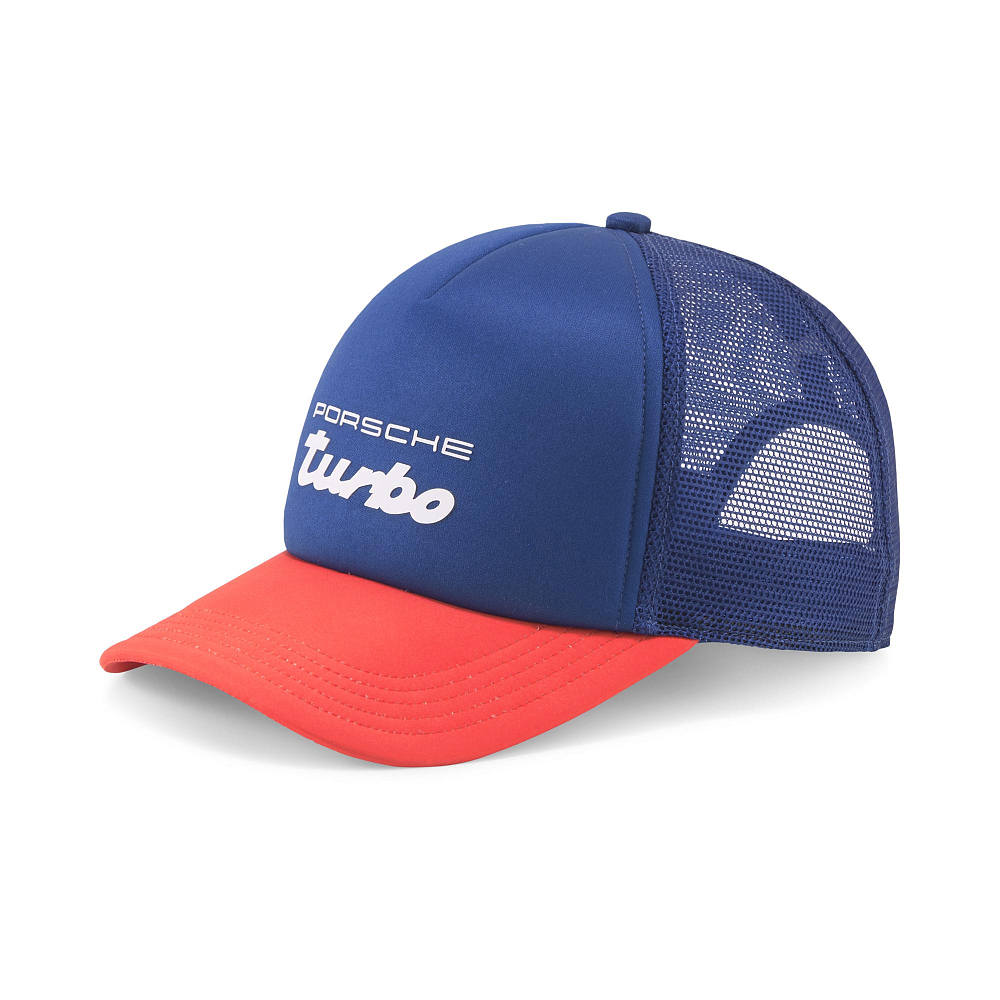 Кепка PUMA