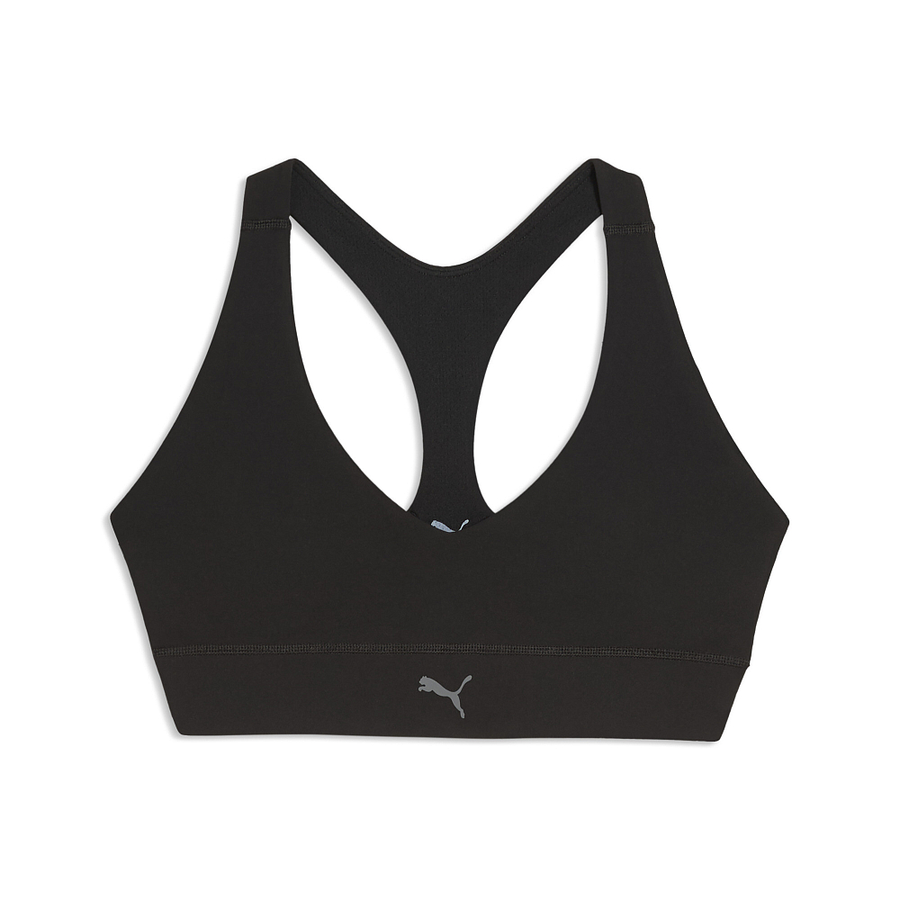 Женский топ-бра PUMA