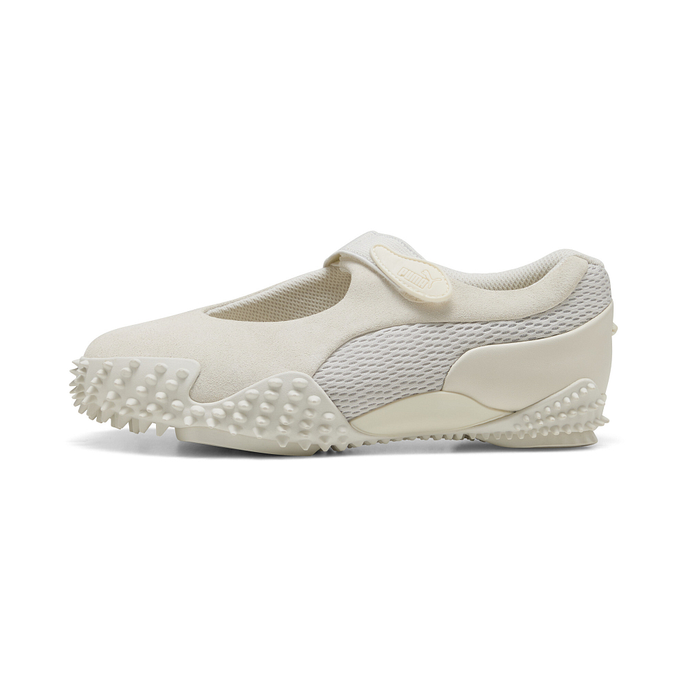 Кроссовки PUMA