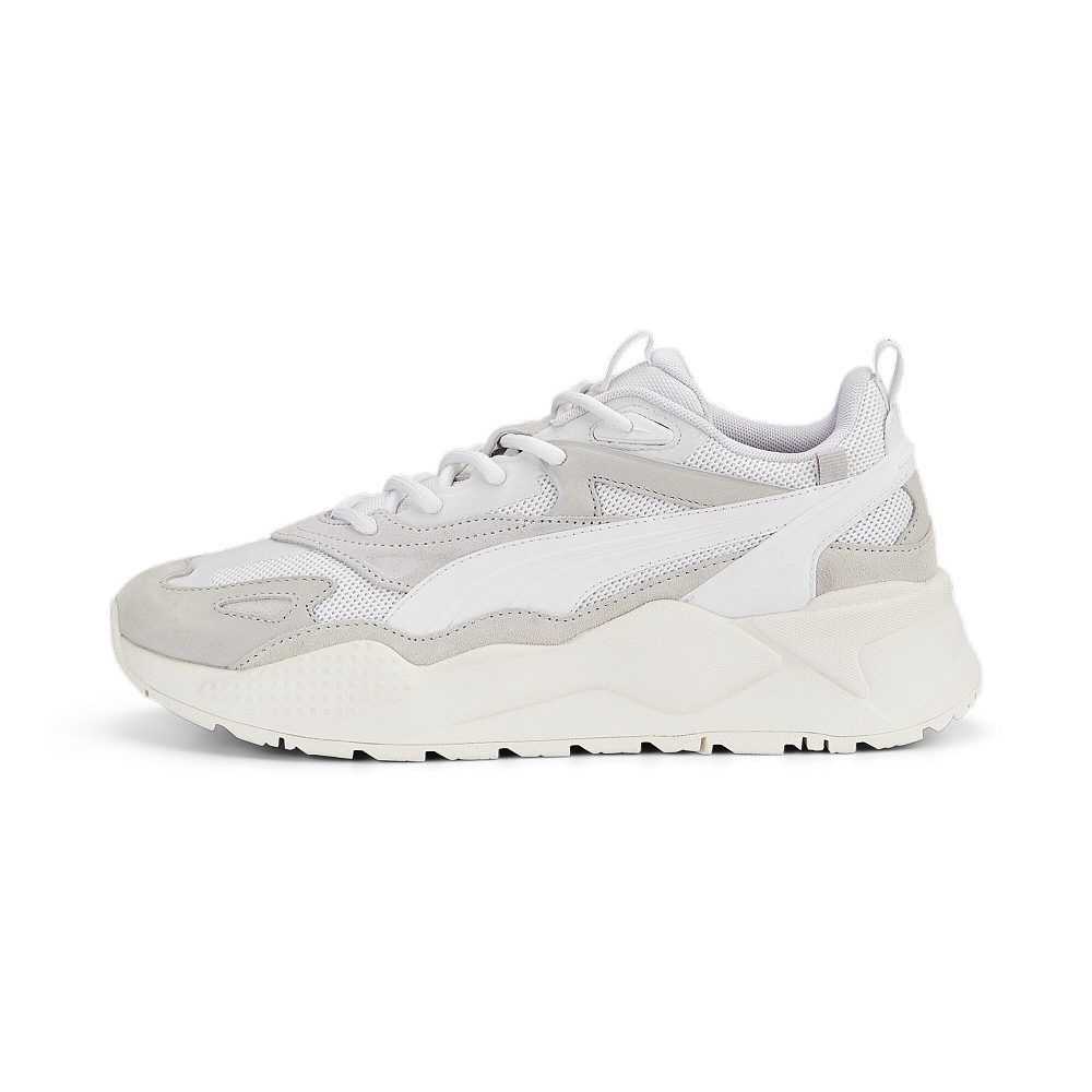 Кроссовки PUMA RS-X Efekt PRM