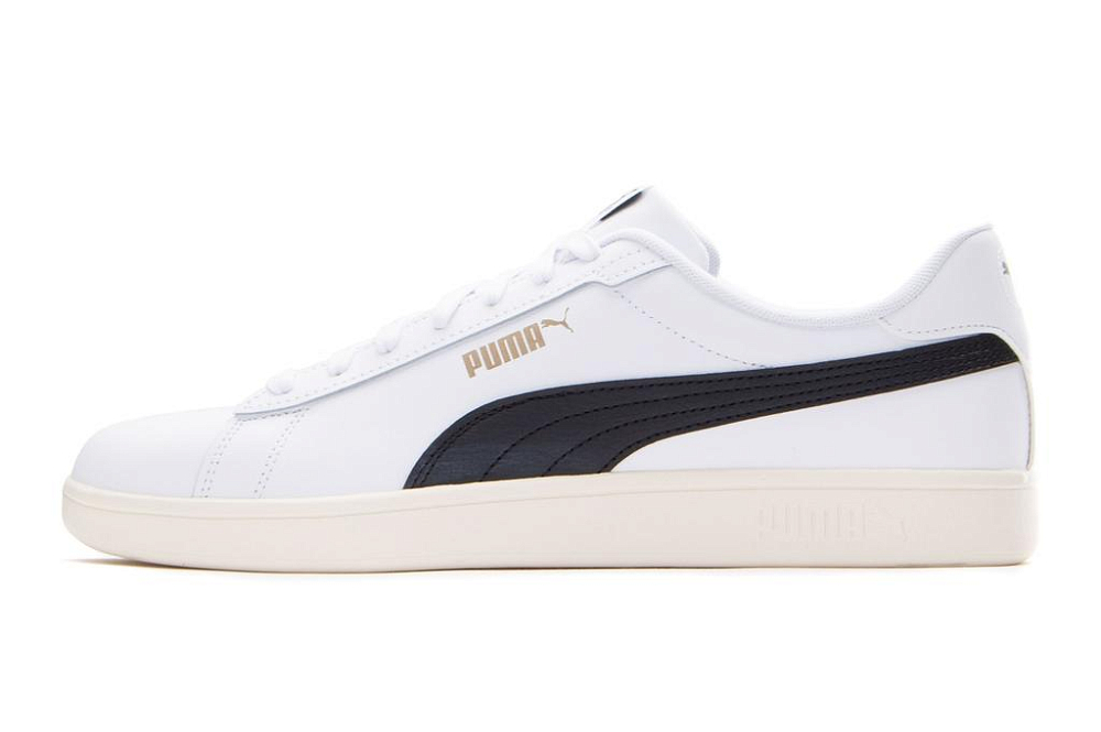 Кеды PUMA