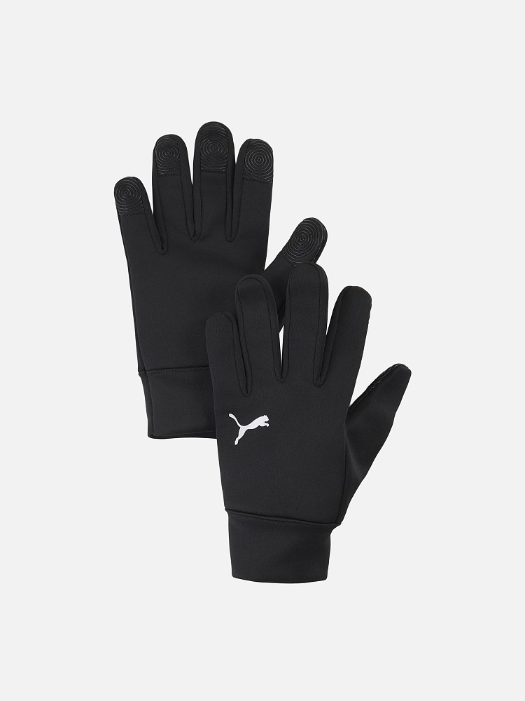 Перчатки PUMA