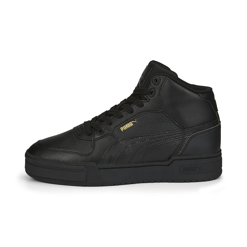 Мужские кеды PUMA