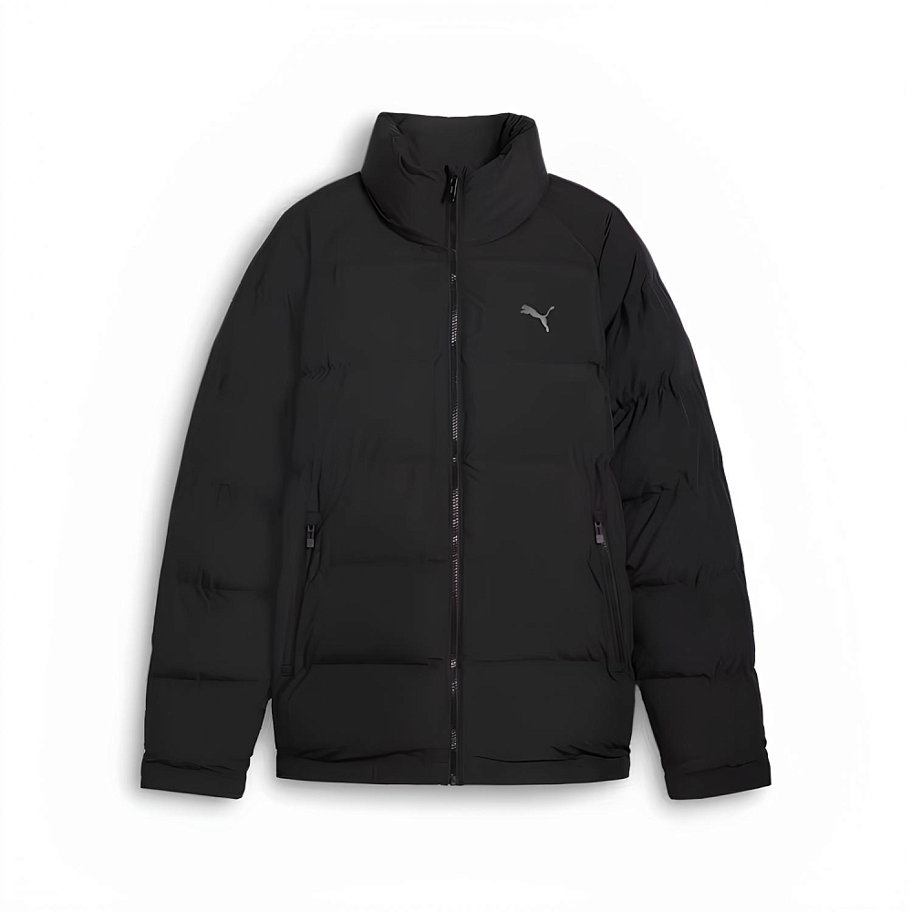 Мужская куртка PUMA