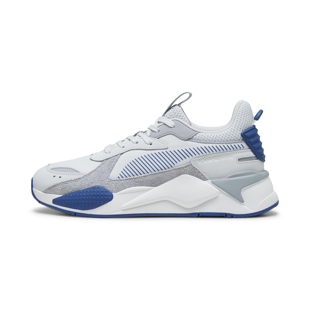 Кроссовки PUMA