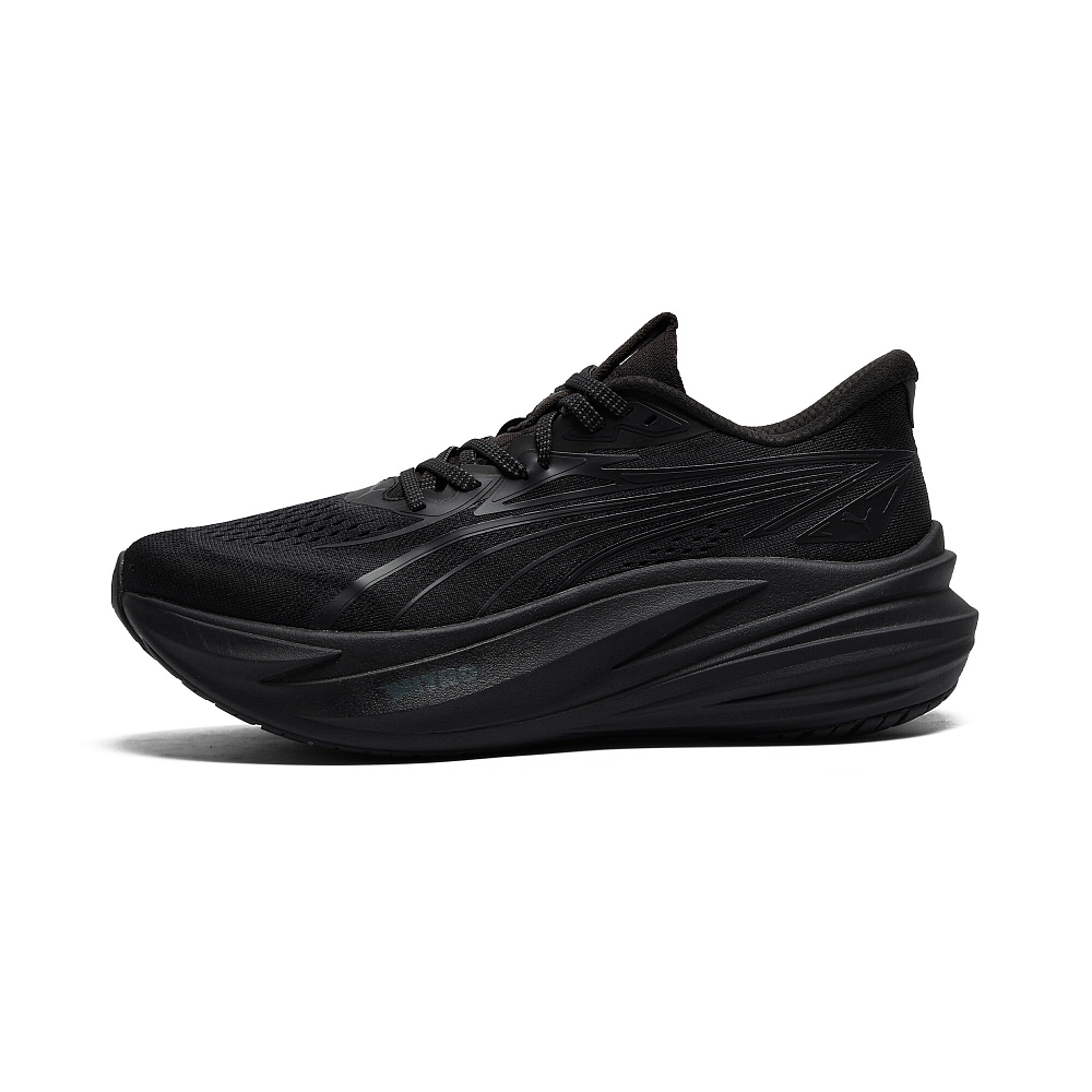 Мужские кроссовки PUMA MagMax NITRO 2