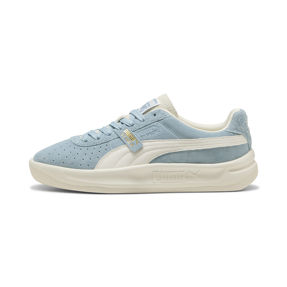 Мужские кеды PUMA