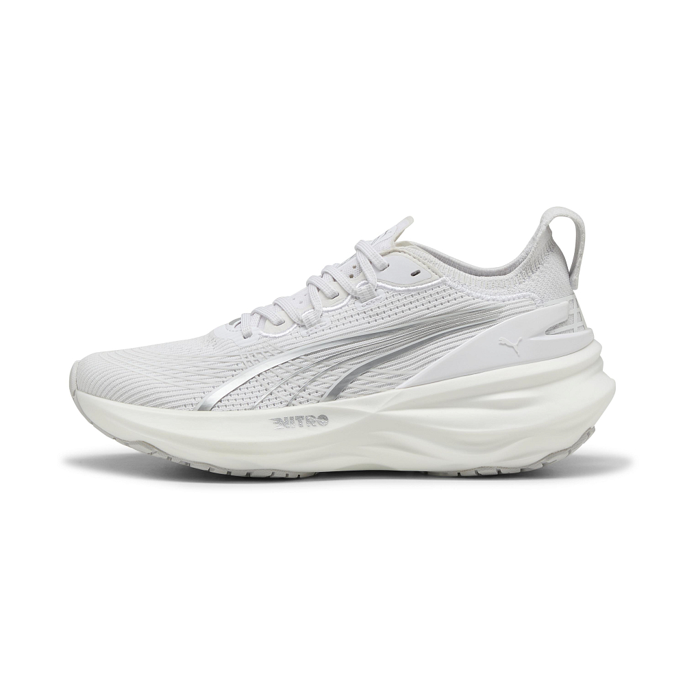 Женские кроссовки PUMA