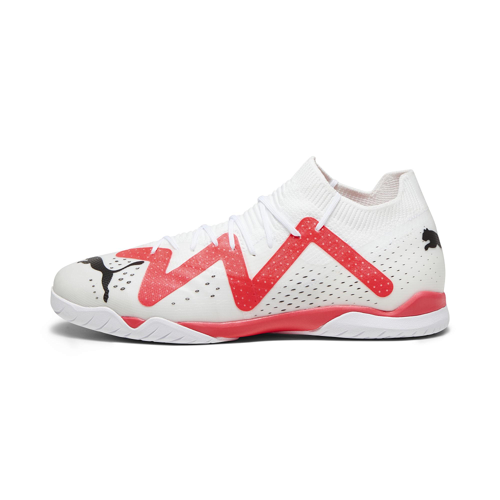   Amazing Red Мужские бутсы для зала PUMA
