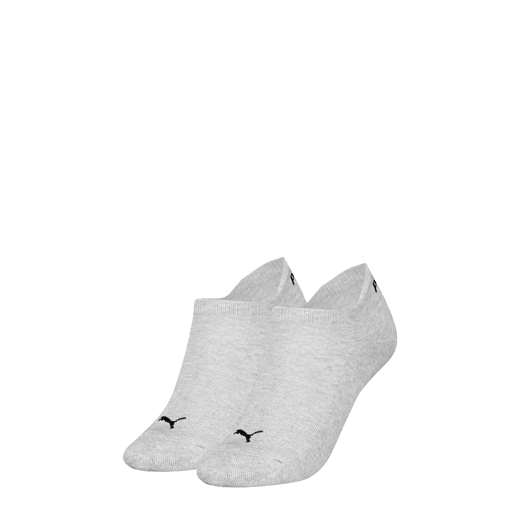 Носки PUMA