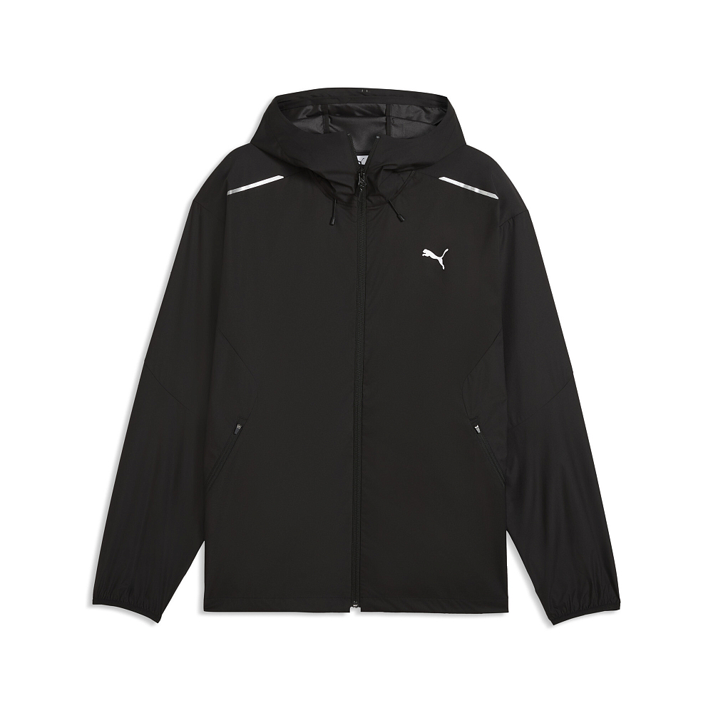 Мужская ветровка PUMA