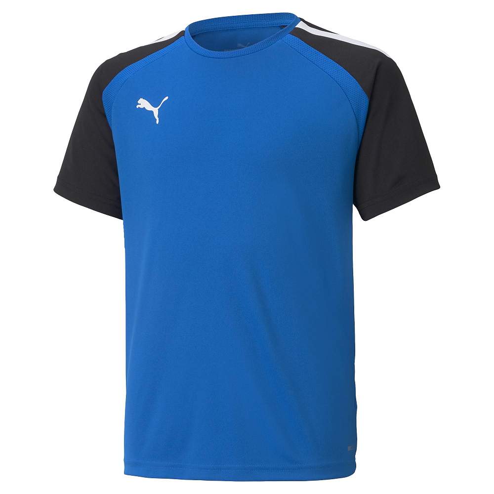 Детская футболка PUMA