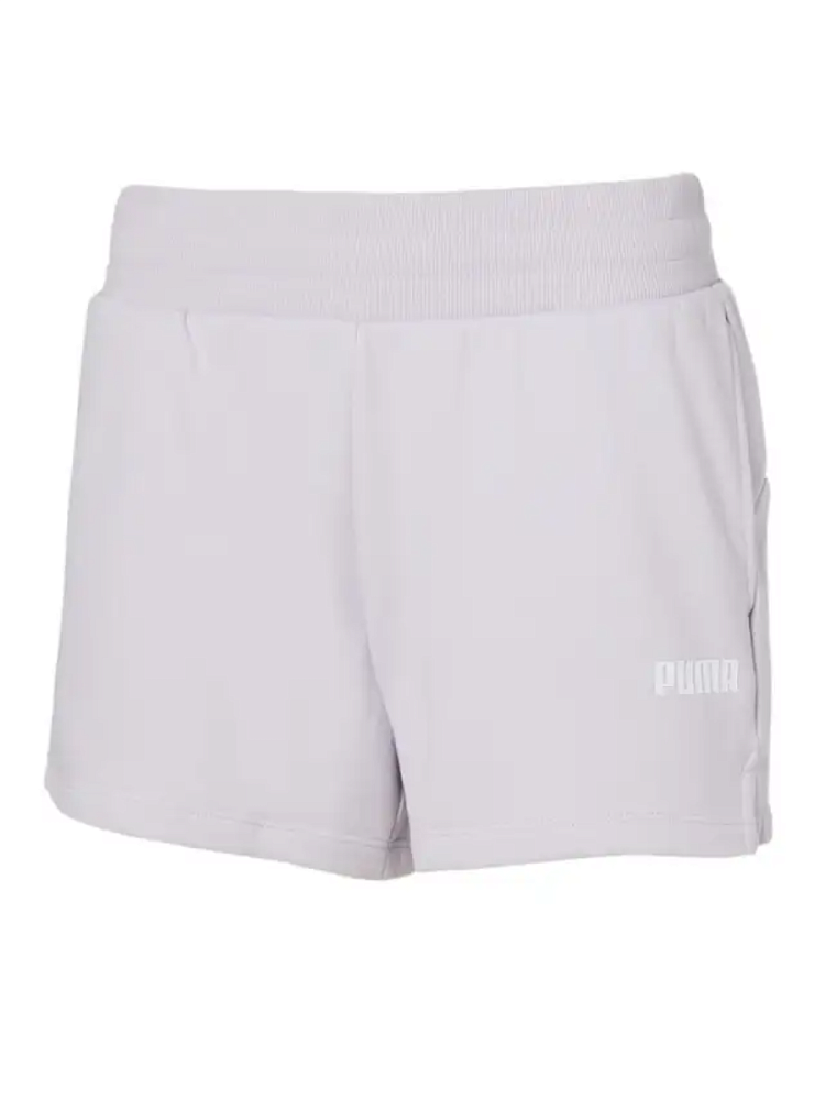 Женские шорты PUMA