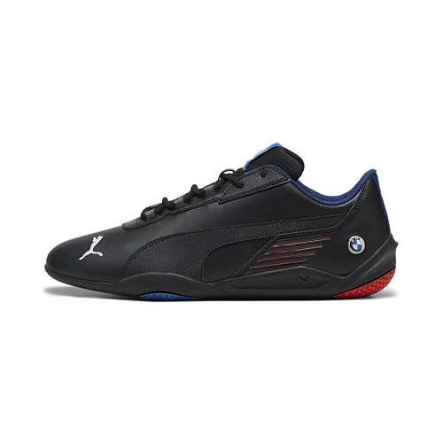 PUMA BMW MMS R Cat Machina