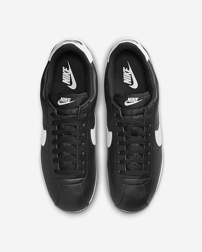 Nike hombre cortez online