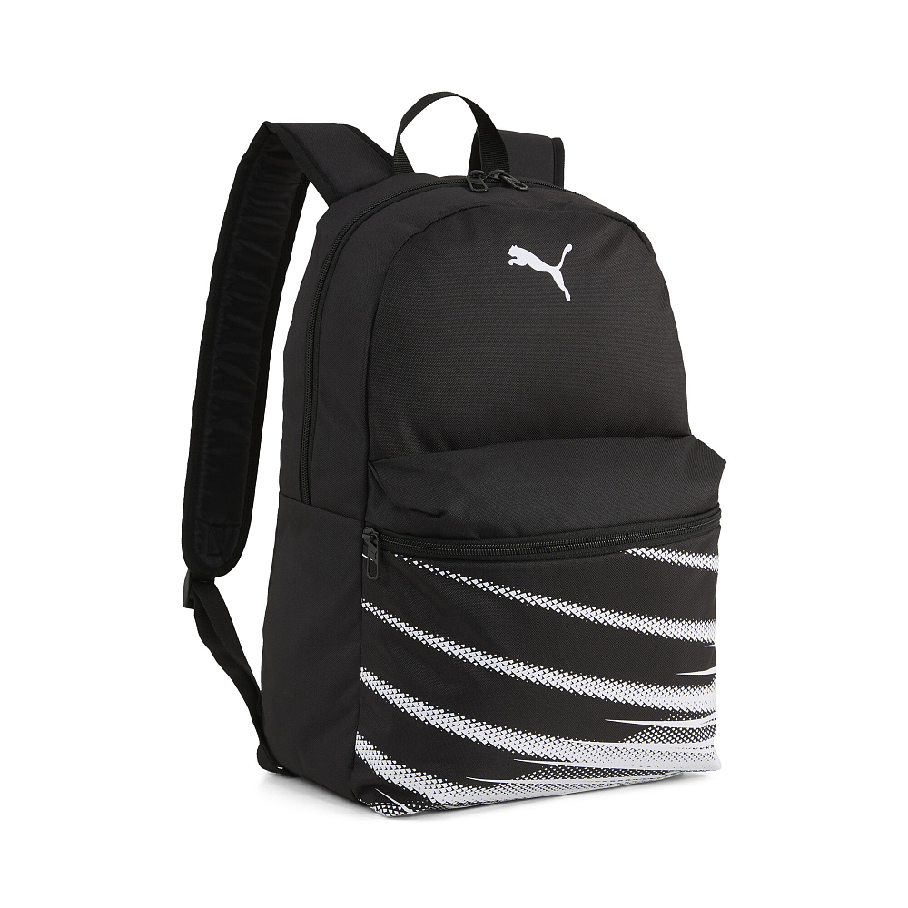 Рюкзак PUMA