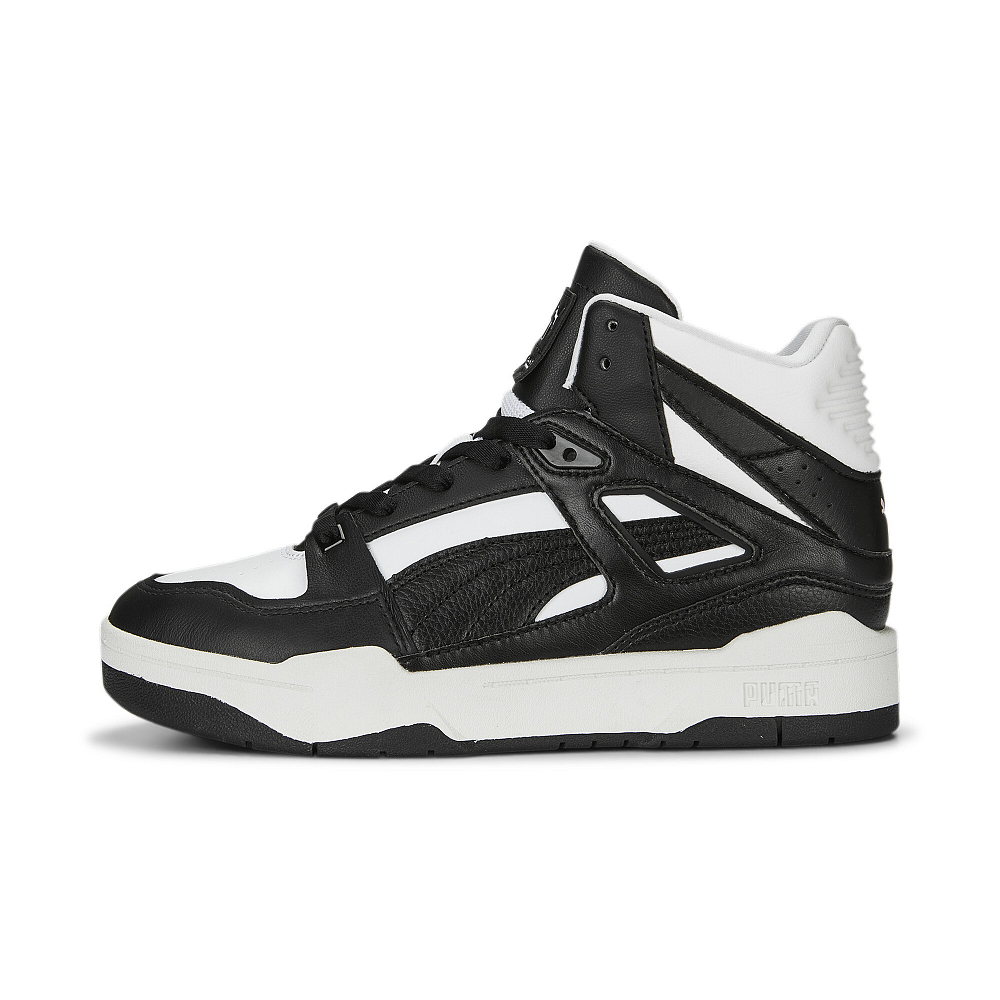 Женские кеды PUMA