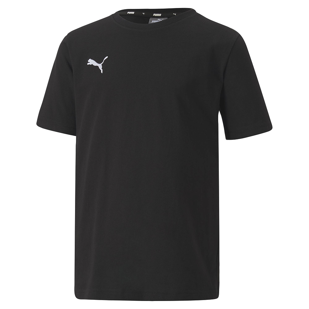 Детская футболка PUMA