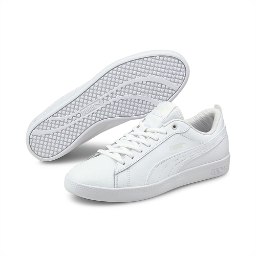 Puma 365208 04 on sale