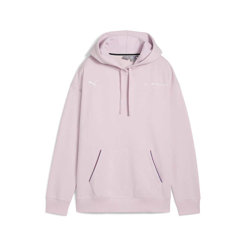 Женская толстовка PUMA