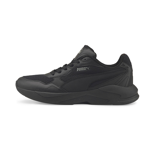 Speed puma on sale