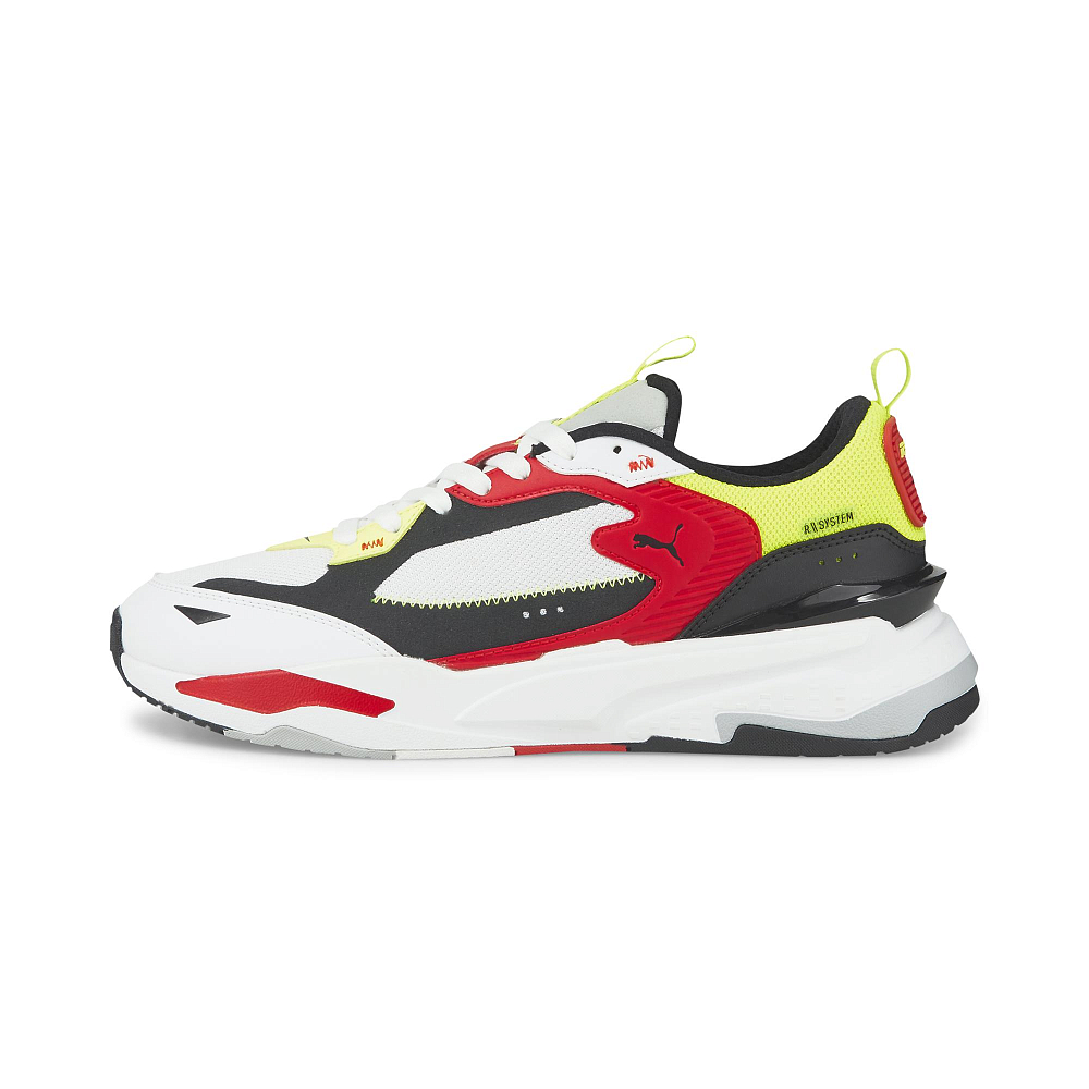 Мужские кроссовки PUMA