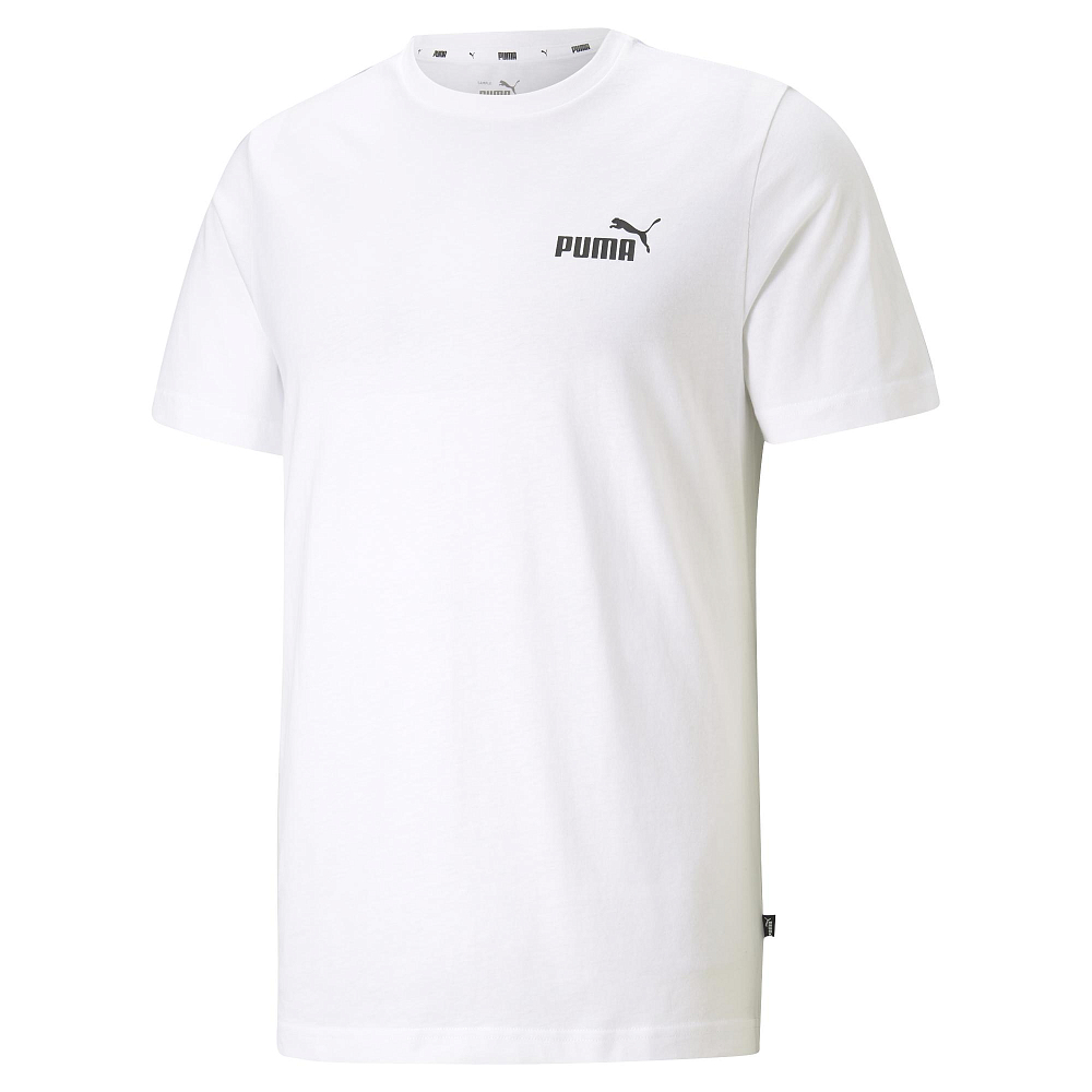 Футболки и майки Мужская футболка PUMA